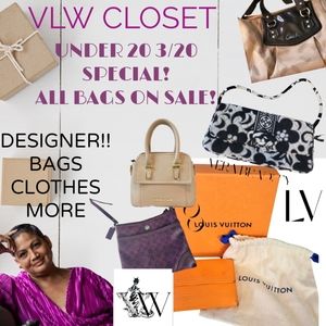 HOLIDAY SALE